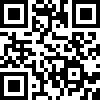 https://mehrnews.com/x3cbsQ