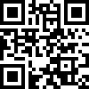 https://mehrnews.com/xV5qL