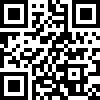 https://mehrnews.com/x38xZY