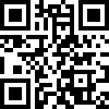 https://mehrnews.com/xSttX