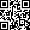 https://mehrnews.com/x3bGH8