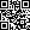 https://mehrnews.com/xT6bt