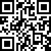 https://mehrnews.com/x3cNB4