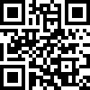 https://mehrnews.com/xn8zL