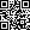 https://mehrnews.com/x38DVz
