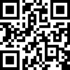 https://mehrnews.com/x337GX