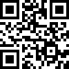 https://mehrnews.com/x37cfX