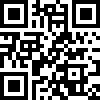 https://mehrnews.com/xXt8W