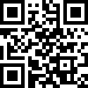 https://mehrnews.com/x3d8jq