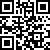 https://mehrnews.com/xHG7f