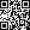 https://mehrnews.com/x39jZF