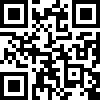https://mehrnews.com/xZm5y