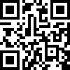 https://mehrnews.com/x3b2Yk