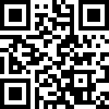 https://mehrnews.com/x3cgVc