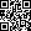 https://mehrnews.com/x39yKV
