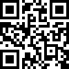 https://mehrnews.com/x35mJJ