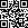 https://mehrnews.com/x39wnZ