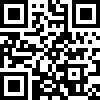 https://mehrnews.com/x38BvG