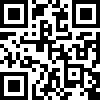 https://mehrnews.com/x3bVWK