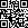 https://mehrnews.com/xZM4f