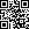 https://mehrnews.com/x3bKbm