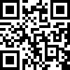https://mehrnews.com/xWm65