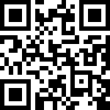 https://mehrnews.com/xWHTv
