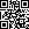 https://mehrnews.com/xQxm6