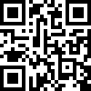 https://mehrnews.com/x35VY9