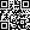 https://mehrnews.com/x32vhD
