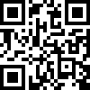 https://mehrnews.com/x33pMC