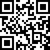 https://mehrnews.com/xT57D