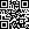 https://mehrnews.com/x8mc3