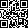 https://mehrnews.com/x34rkg