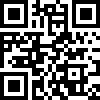 https://mehrnews.com/xpXG4