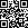 https://mehrnews.com/x37qf5