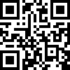 https://mehrnews.com/x3cyHq