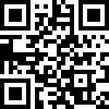 https://mehrnews.com/x32sSj