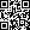https://mehrnews.com/x37M9B