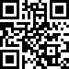 https://mehrnews.com/xYnrh