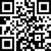 https://mehrnews.com/x38yc7