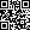 https://mehrnews.com/xDJ4t