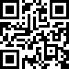 https://mehrnews.com/x3279g
