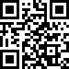 https://mehrnews.com/x3bF4m