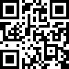 https://mehrnews.com/x34VJf