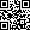 https://mehrnews.com/x39f2W
