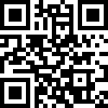 https://mehrnews.com/xHn4b