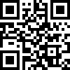 https://mehrnews.com/x3d9m8