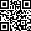 https://mehrnews.com/xMg5y
