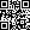 https://mehrnews.com/xspY7